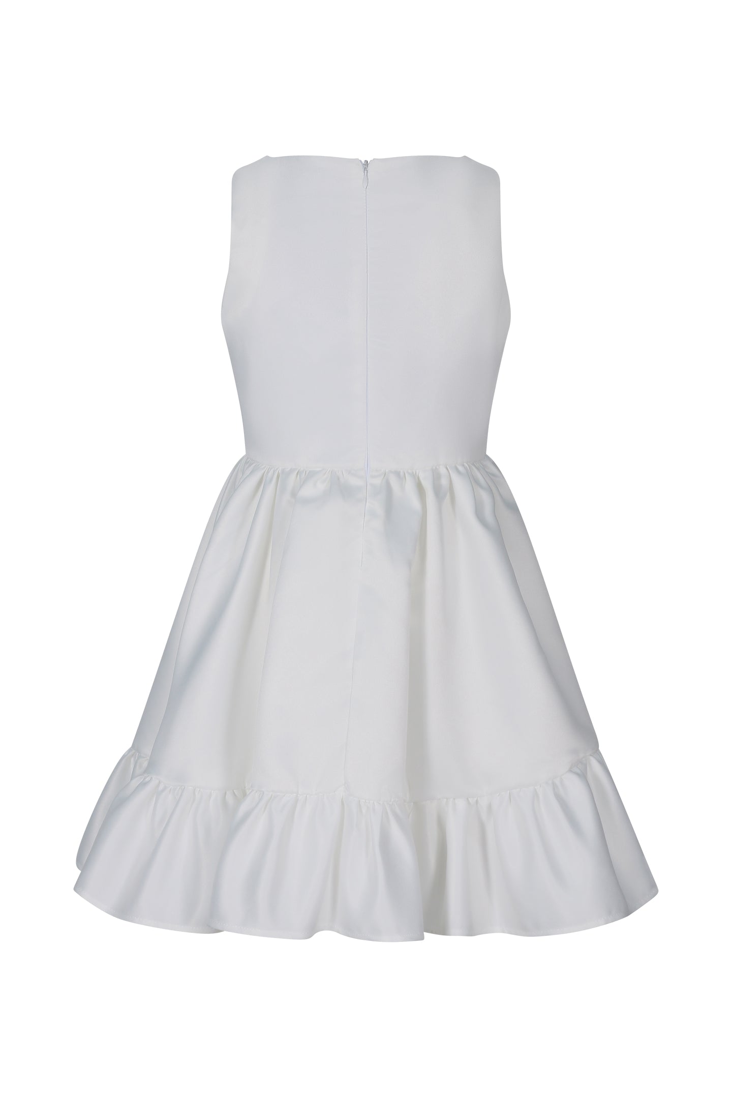 FCJDR03055.WHITE02.jpg