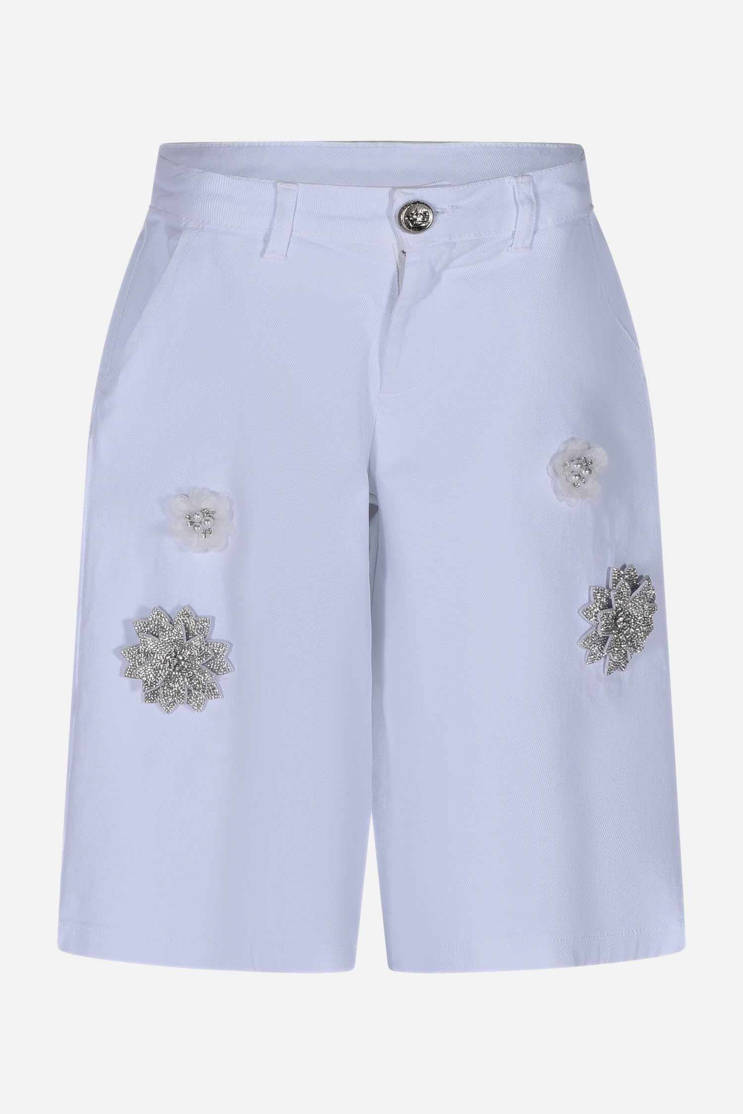 HLJSO01675.WHITE.1.jpg