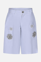 HLJSO01675.WHITE.1.jpg