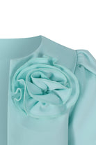 FNCNJK02867.MINT.03.jpg