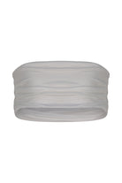 FNCJTP16717.OFFWHITE.01.jpg