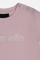 JMNTS01433.PINK.3.jpg