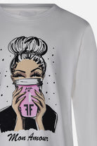 FCJTS00046.OFFWHITE.3.jpg
