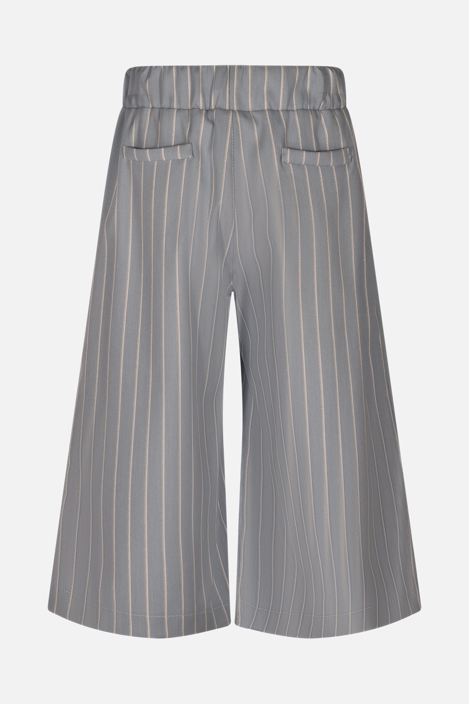 FCBPT01281.MULTICOLOR.2.jpg