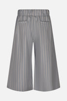 FCBPT01281.MULTICOLOR.2.jpg