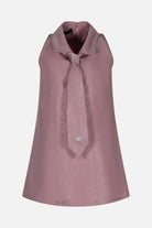 FBDR01367.PINK.1.jpg