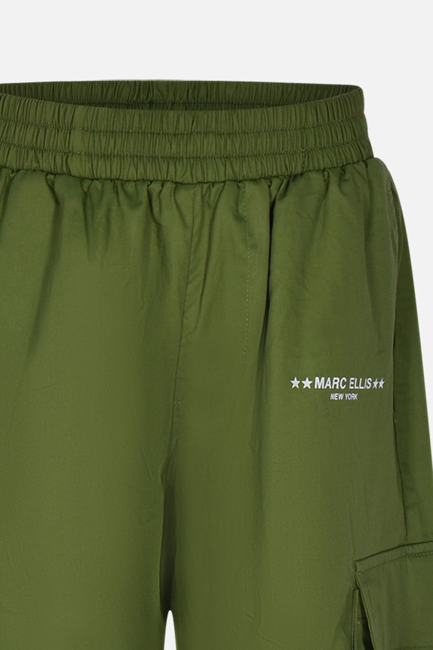 JMJPT01241.MILITARYGREEN.3.jpg