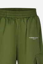 JMJPT01241.MILITARYGREEN.3.jpg
