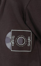 SVJST02267.BROWN.03.jpg