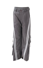 JMJPT02337.GREY.01.jpg