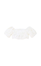 FBSH02953.WHITE.02.jpg