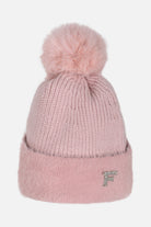 FNJAC7204.PINK.1.jpg