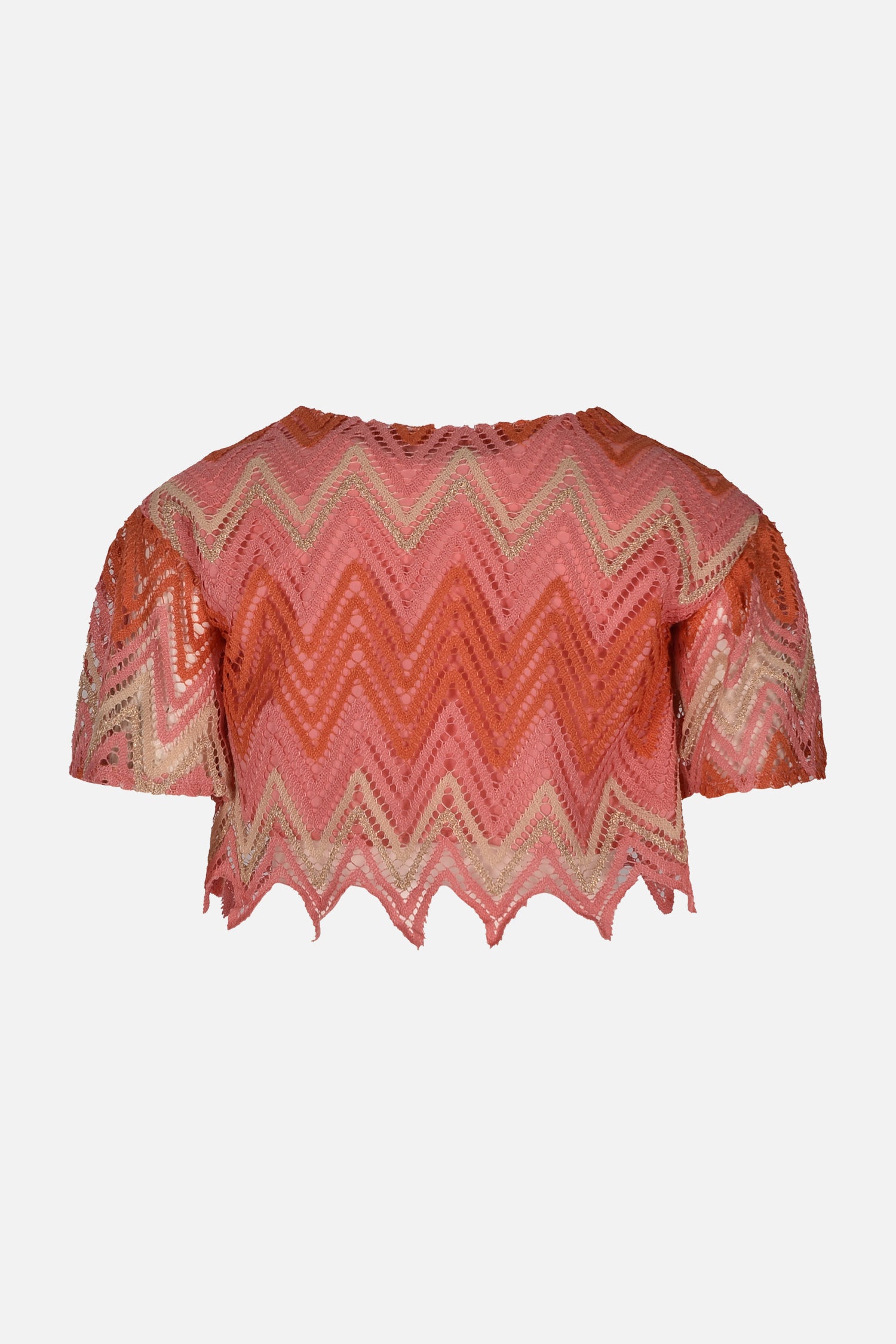 FBTS01321.MULTICOLOR.2.jpg