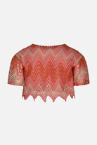 FBTS01321.MULTICOLOR.2.jpg