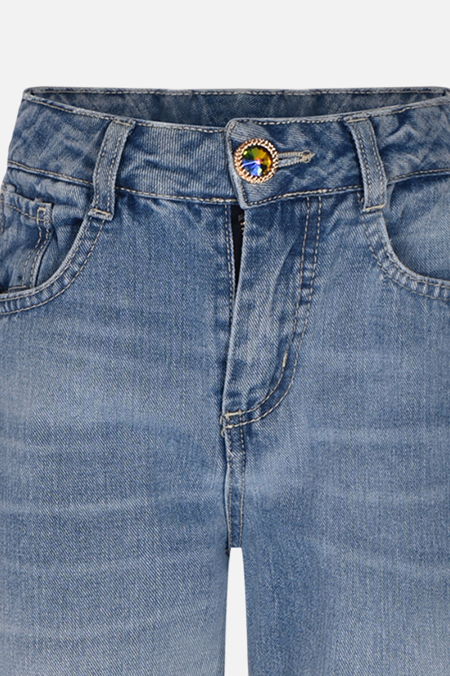 JMJPT01183.DENIM.3.jpg