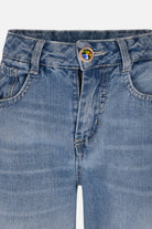 JMJPT01183.DENIM.3.jpg