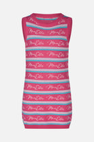 JMJDR01203.PINKMULTICOLOR.1.jpg