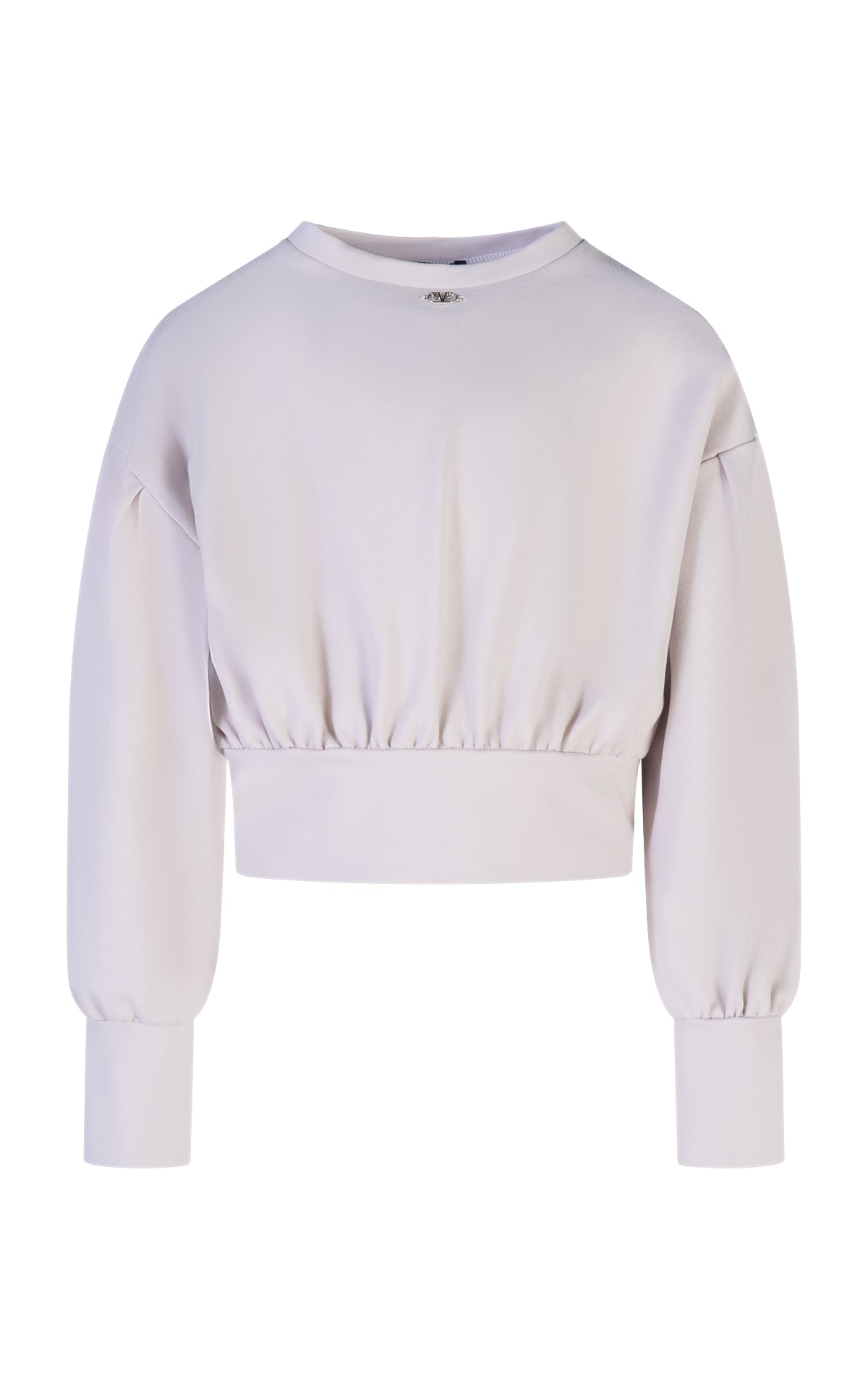 FJST02079.BEIGE.1.jpg