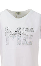 JMJTS03133.WHITE.03.jpg
