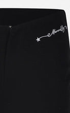 JMJPT00207.BLACK.3.jpeg