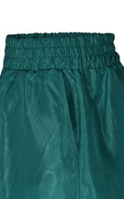 JMJSO01816.ACQUAMARINE.3.jpg