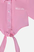 JMNSH01427.PINK.3.jpg