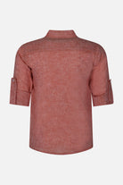 SVBSH01530.ARANCIO.2.jpg