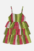 JMNDR01549.MULTICOLOR.2.jpg