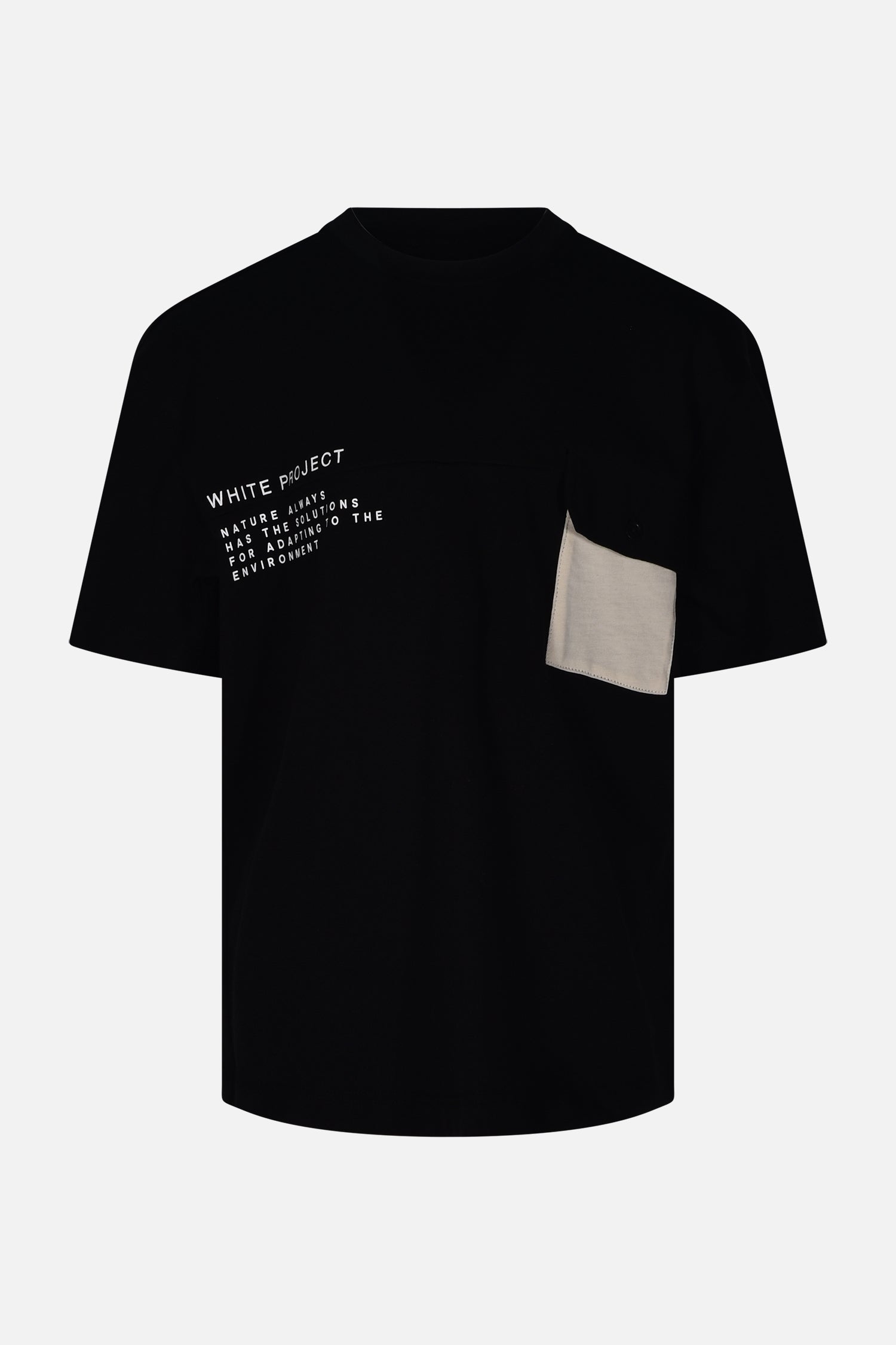 SVJTS01461.BLACK.1.jpg