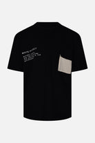 SVJTS01461.BLACK.1.jpg
