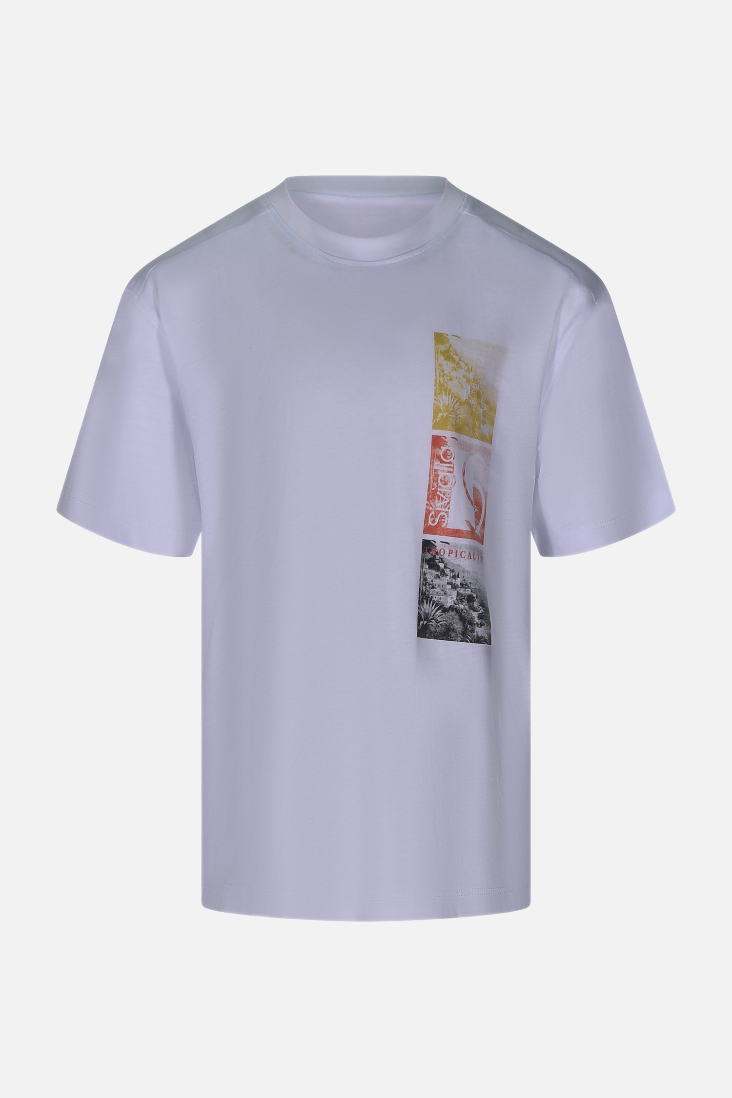 SVJTS01462.WHITE.1.jpg