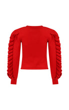 FJSW01950.RED.02.jpg