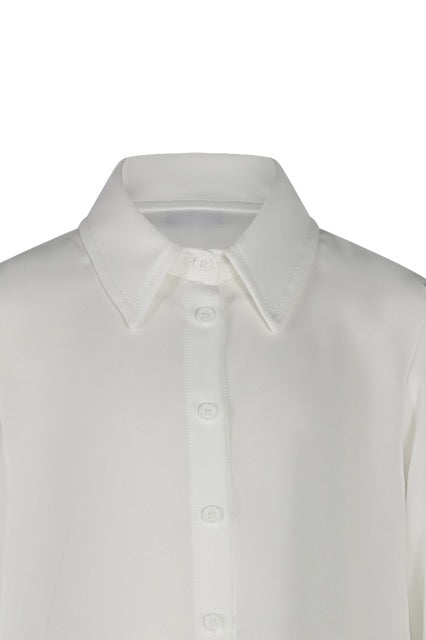 JMJSH00230.WHITE.3.jpeg