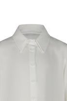 JMJSH00230.WHITE.3.jpeg