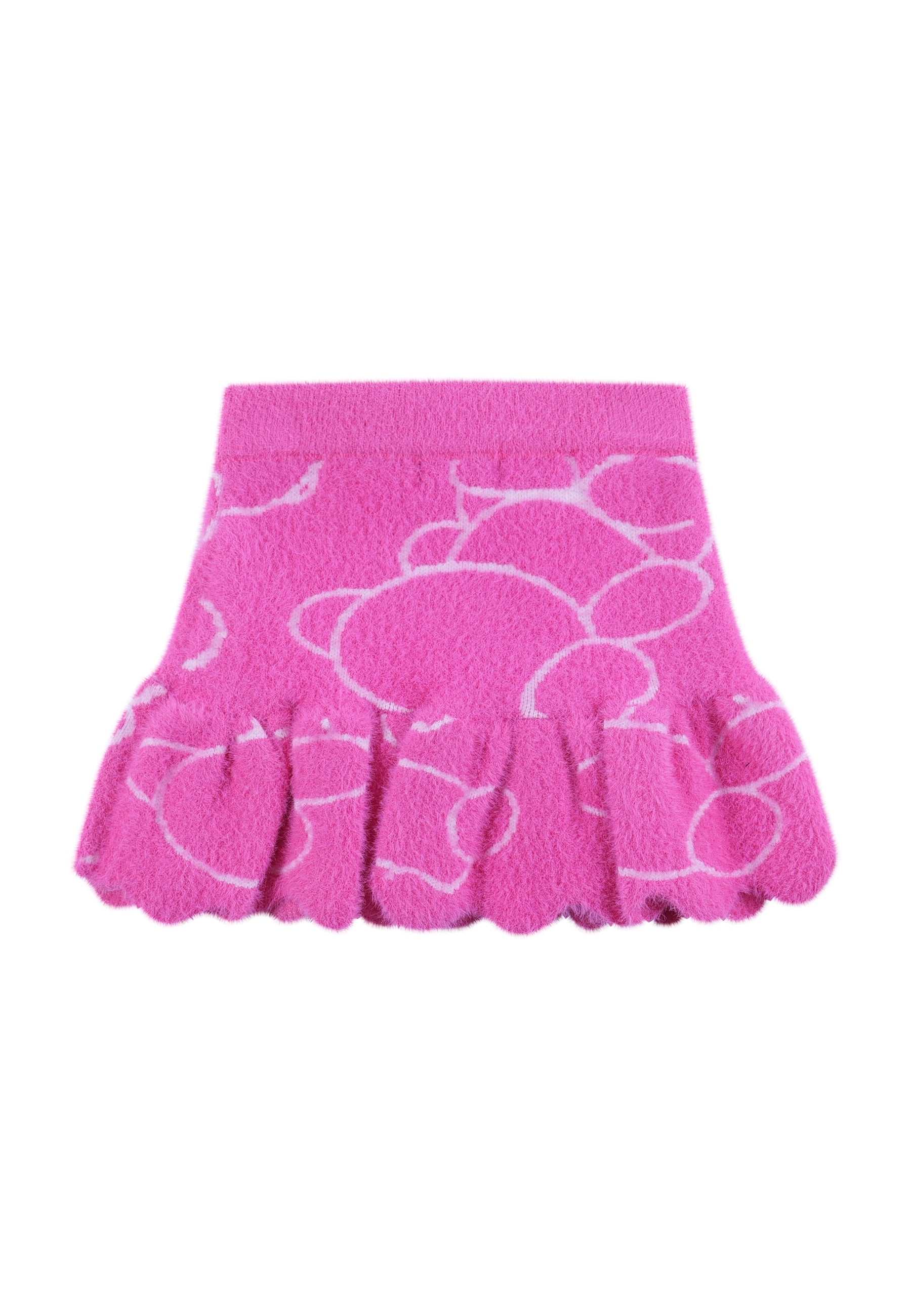FNSK01978.FUCSIA.2.jpg