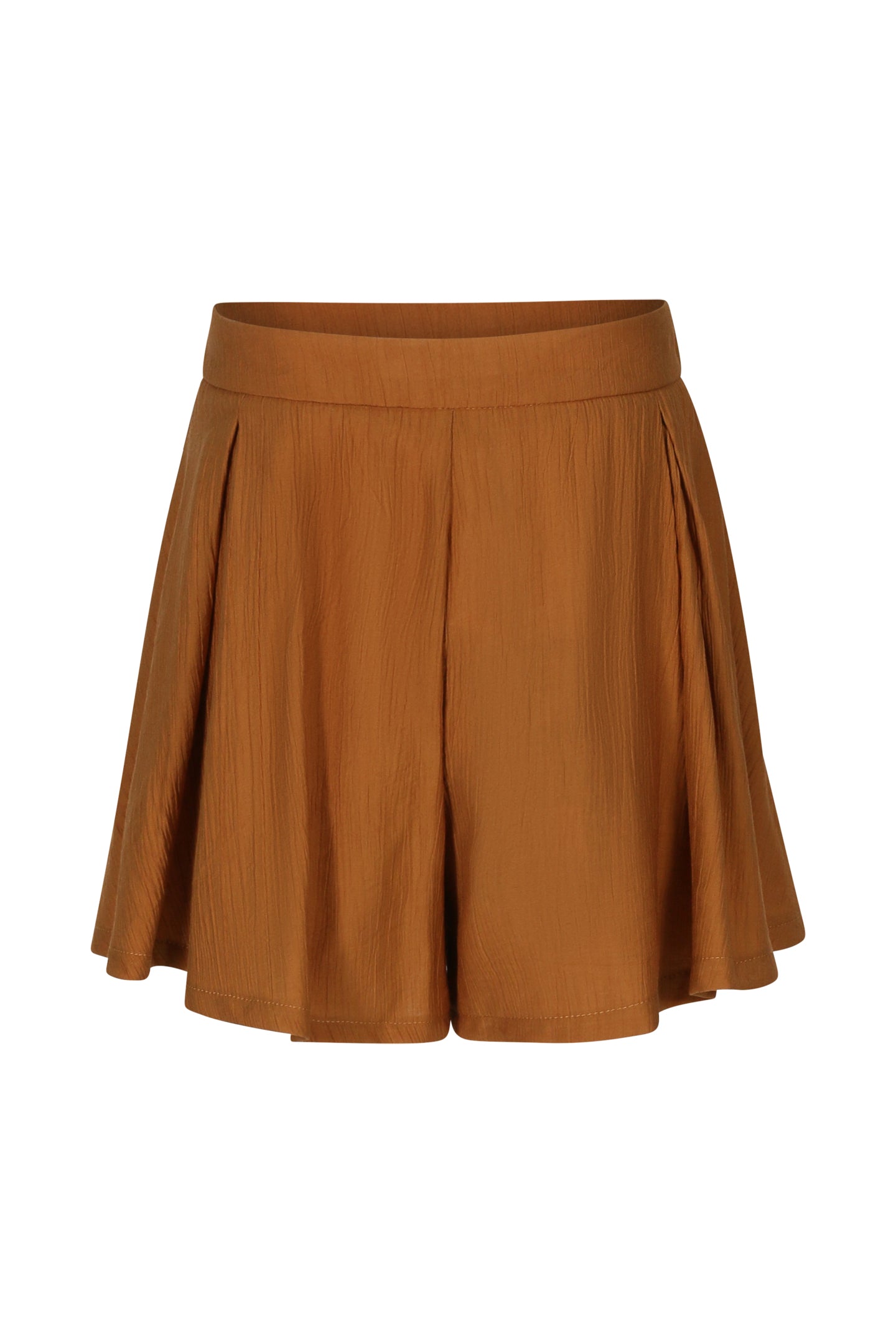 FCJSO03039.CARAMELLO.02.jpg