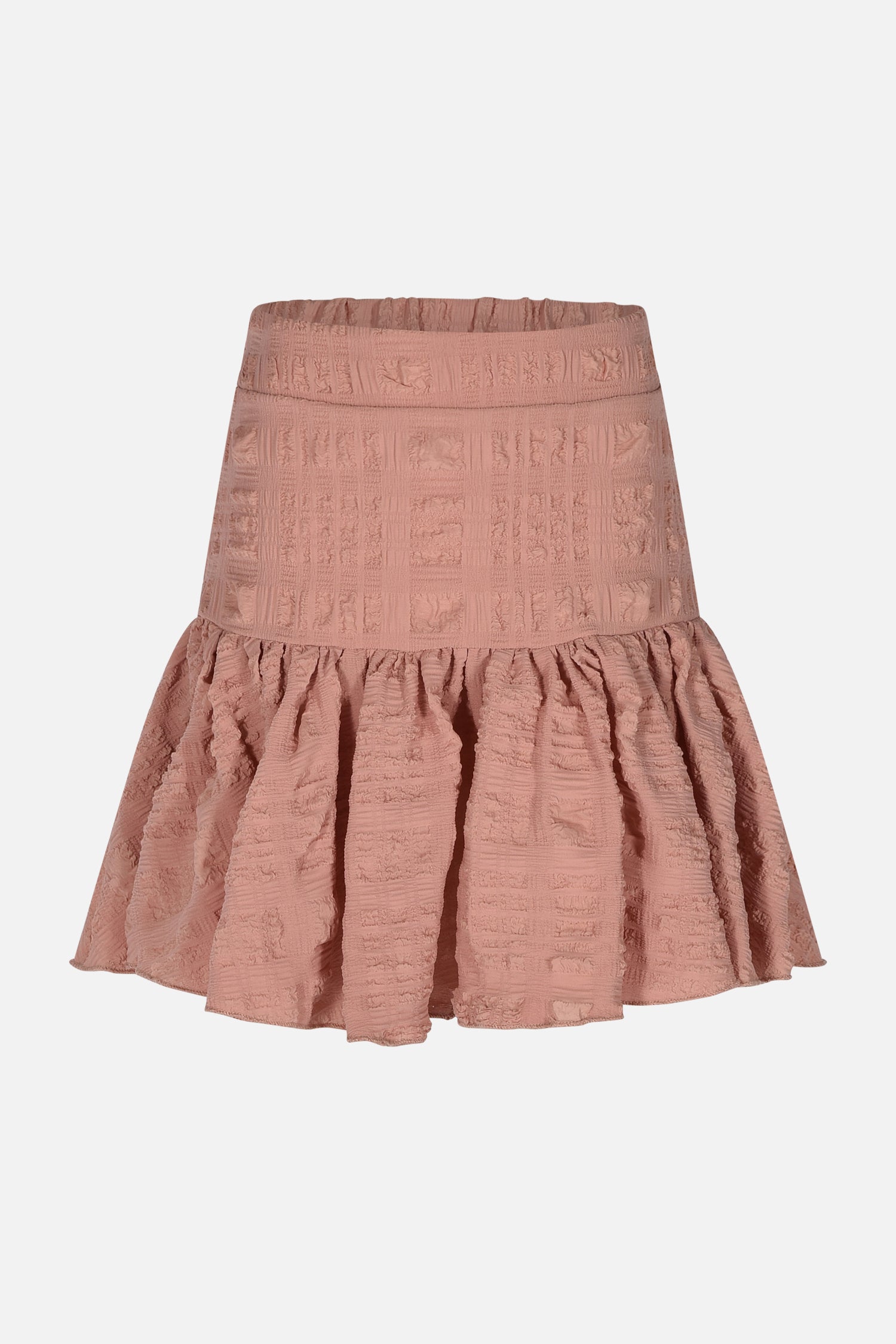 HLJSK01612.SOFTPINK.1.jpg