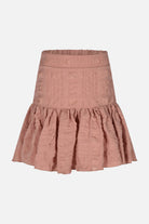 HLJSK01612.SOFTPINK.1.jpg