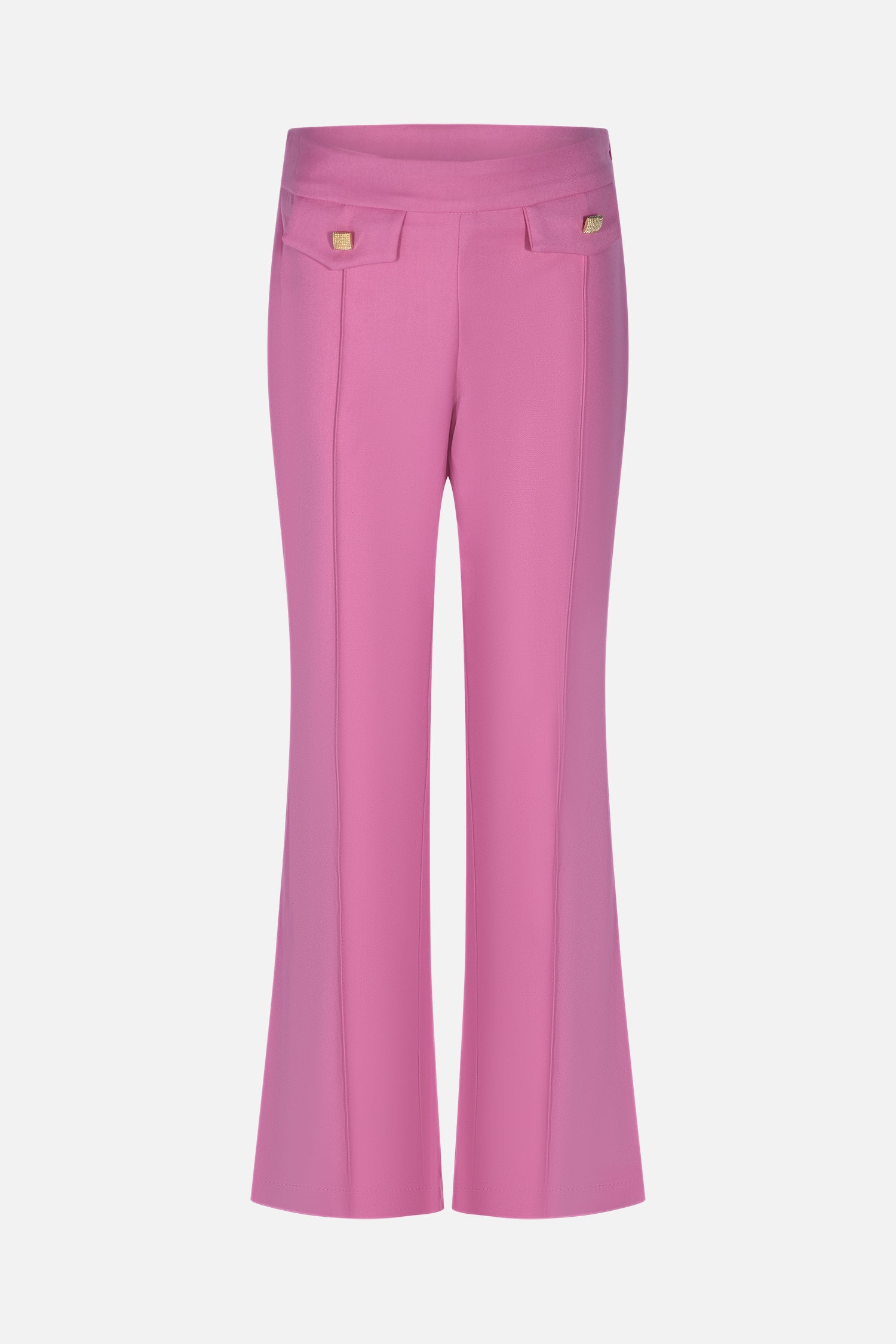 FCJPT00045.PINK.1.jpg
