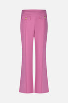 FCJPT00045.PINK.1.jpg