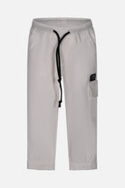 SVBPT01755.WHITE.1.jpg