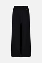 JMJPT01256.BLACK.1.jpg