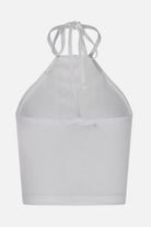 FJTP01587.WHITE.2.jpg