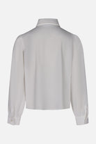 FCJSH00057.OFFWHITE.2.jpg