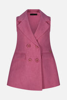 FBDR01351.FUCSIA.1.jpg