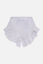 JMNSO01442.WHITE.2.jpg
