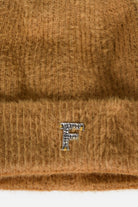 FNJAC7198.SENAPE.3.jpg