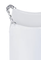 FJTP01571.WHITE.3.jpg