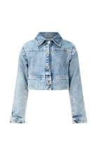 FJJK03066.BLUDENIM.01.jpg