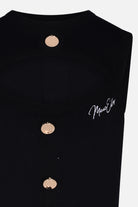 JMJDR01257.BLACK.3.jpg